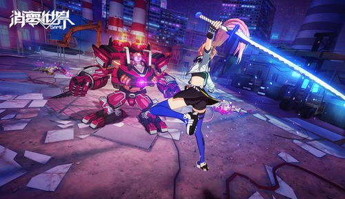 游戲公司多元化盈利策略 投資動漫、深耕二次元與出海市場