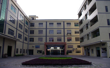 動漫、影視主題玩具與動漫游戲開發的融合發展