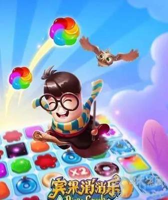 動漫文娛新勢力崛起 小白龍、嘉行傳媒、檸檬微趣的創新三板之路