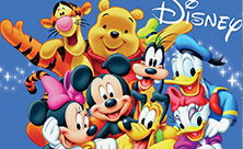 動漫設計師與動漫技術開發 創意與科技的雙重奏