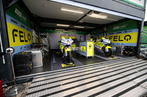 電斐科技完成A輪融資，專注動漫技術開發(fā)開啟新篇章