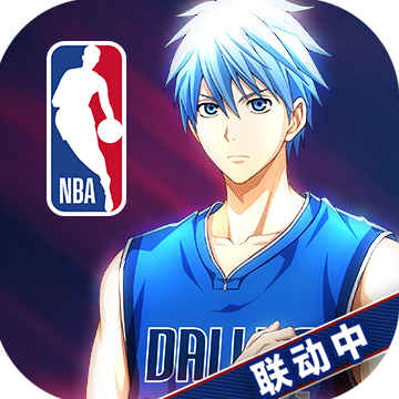 工廠勞務中介如何精準獲客與盈利 揭秘藍海創業機遇，動漫技術開發領域的創新結合