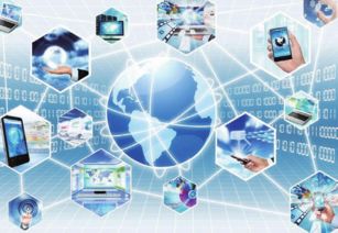 人臉識別技術 網絡服務新引擎