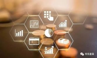 5G時代經銷商轉型 企業網絡技術服務的新機遇與挑戰